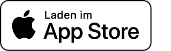 Henara Therapeuten App im App Store herunterladen