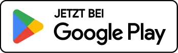 Henara Therapeuten App im Google Play Store herunterladen