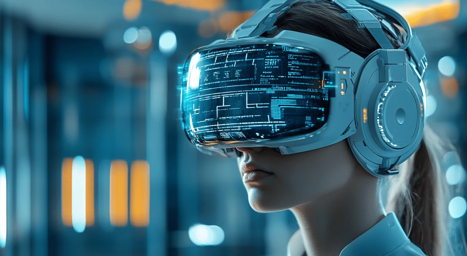 henaragmbh_zukunft_innovative_therapie nnovative Therapien: Von Robotik bis Virtual Reality – was heute schon möglich ist