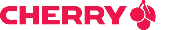 Cherry – Brand Logo-100h