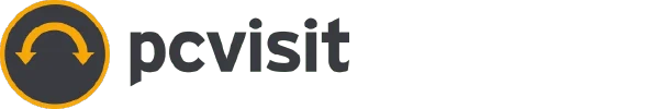 PC Visit – Brand Logo-100h
