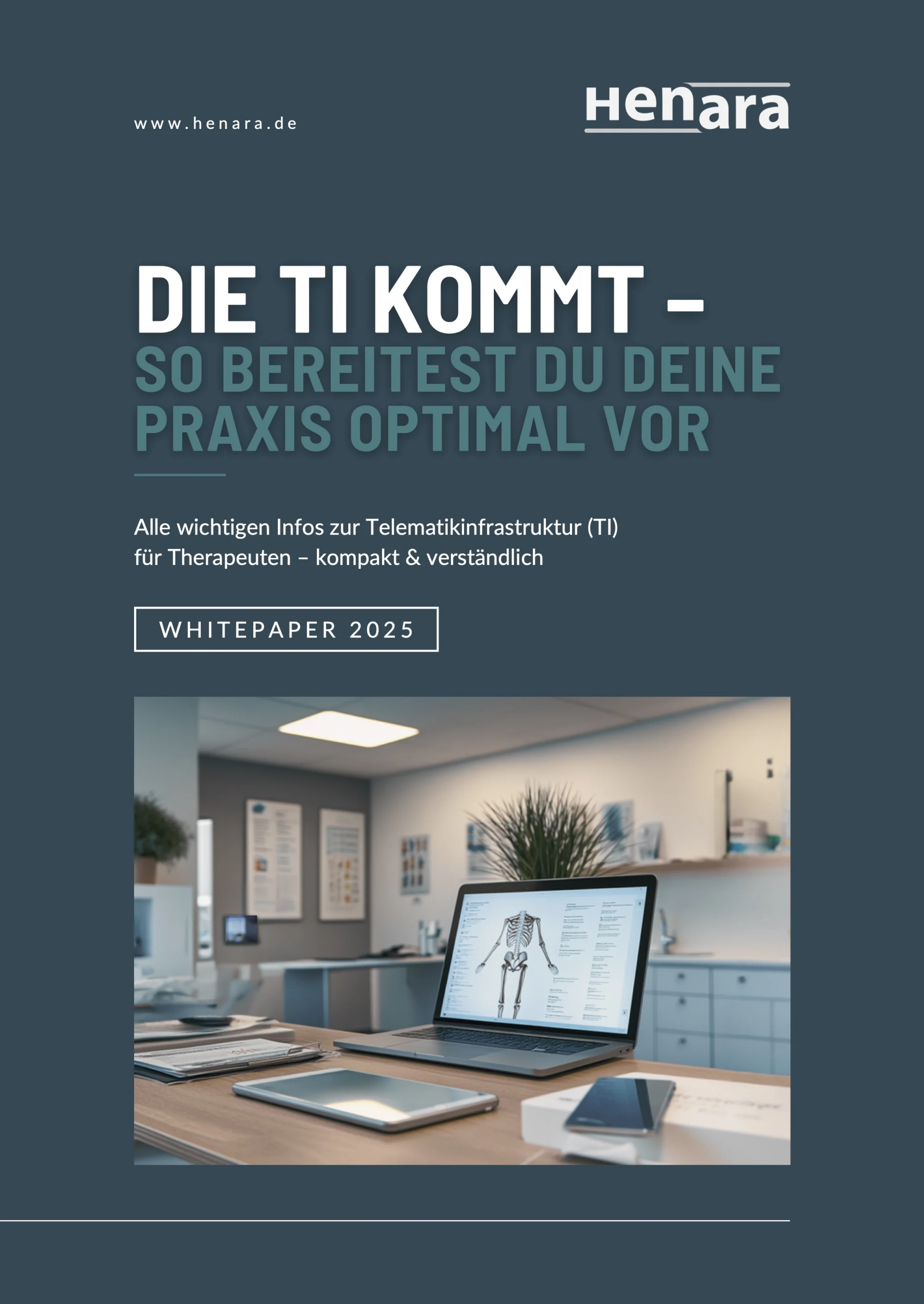 TI Whitepaper