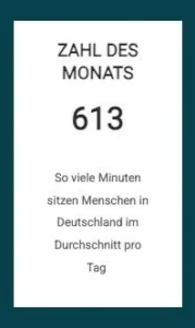 42196B16-5226-4A9C-9007-70548D8B19C5_4_5005_c Henara Praxissoftware für Therapeuten, Zahl des Monats