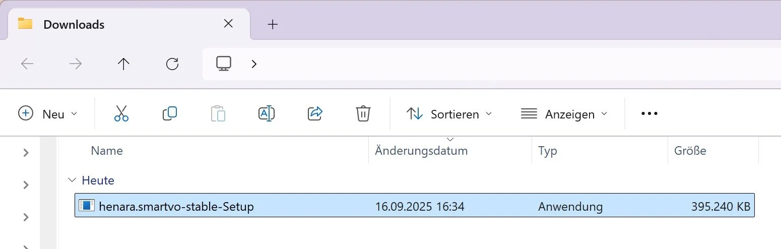 Windows 11 Pro