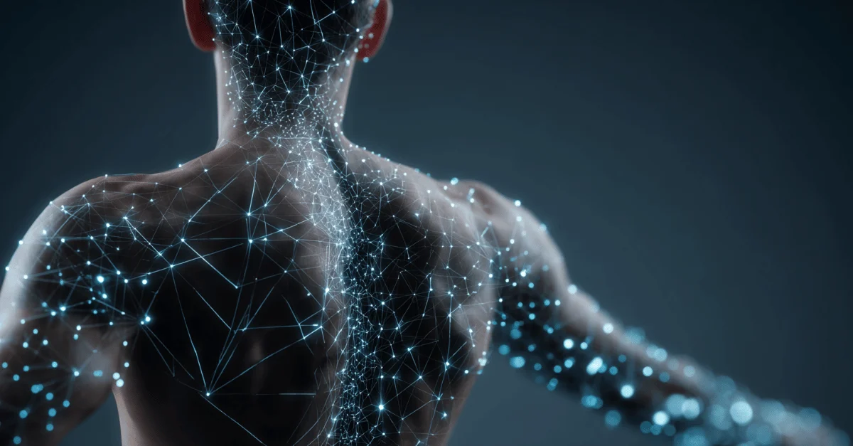 Henara Praxissoftware für Heilmittelerbringer, KI in der Therapie