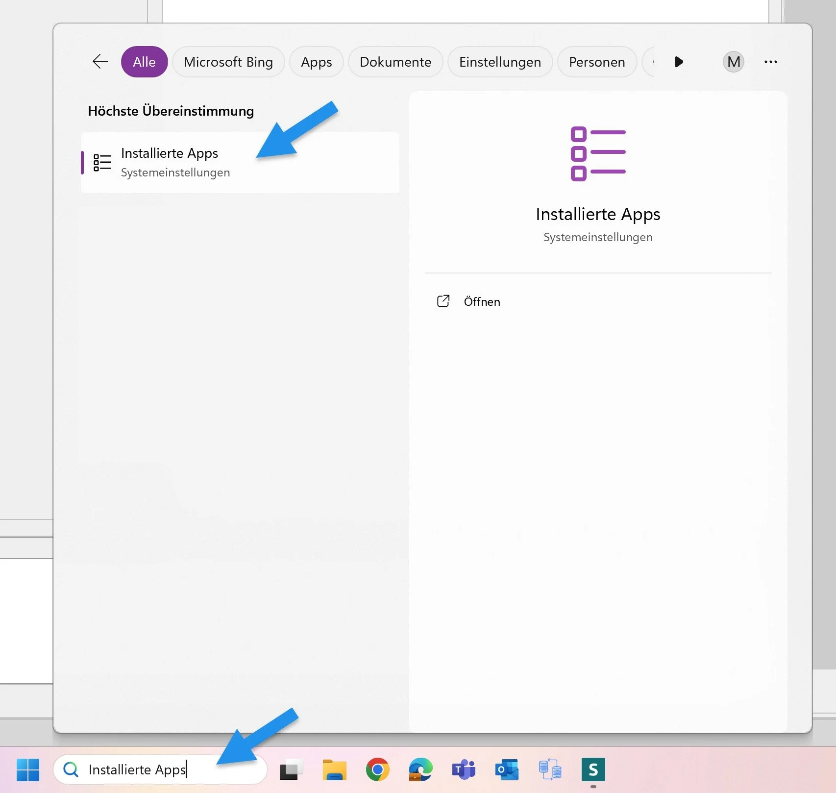 Windows 11 Pro