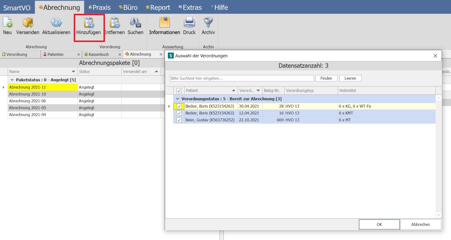 1 – abrechnung-5f28442f
