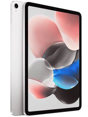 Therpie Erlebnistag Verlosung Therapie Erlebnistag Verlosung IPad