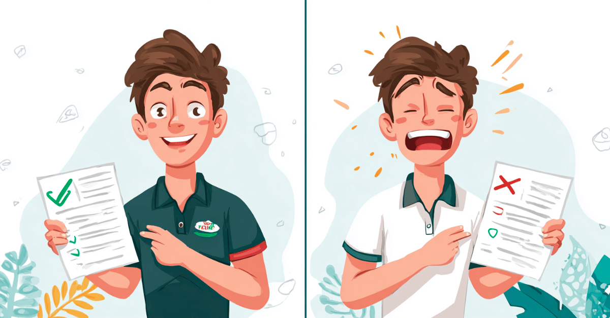 Webinar Absetzungen vermeiden, Henara Praxissoftware für Therapeuten