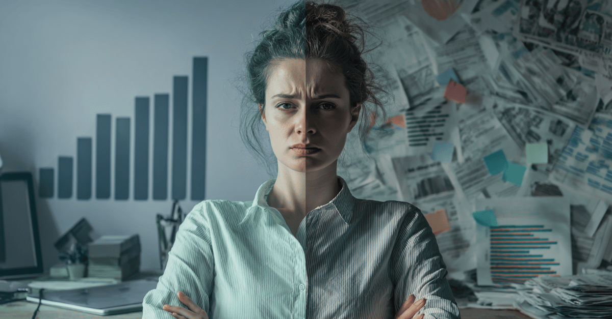 Vergütung Heilmittel 2026: steigende Preise und wirtschaftlicher Druck in Therapiepraxen