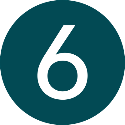 6