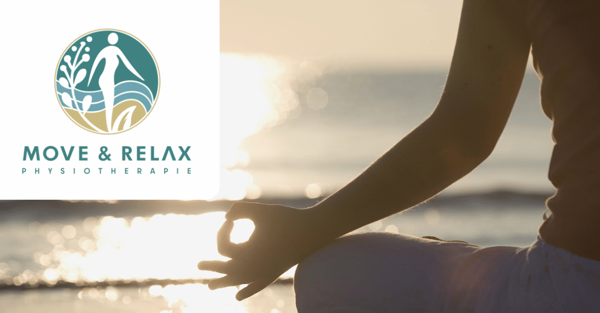 Praxissoftware Physiotherapie Erfahrungsbericht