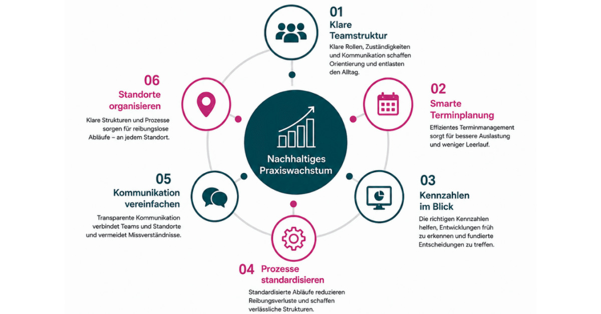 praxiswachstum-therapiepraxis-infografik (1)