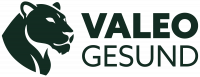 VALEO-Logo-Wort-Bild-Positiv-Primaer-Color-_v1.0-200×77