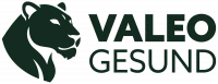 VALEO-Logo-Wort-Bild-Positiv-Primaer-Color-_v1.0-200×77