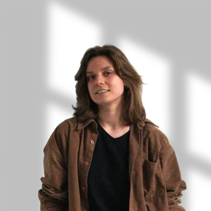 Lisa, Knowledge & Enablement bei HENARA Bild von Lisa aus dem Team Knowledge & Enablement